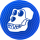 APE logo
