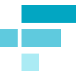 FTT logo