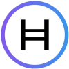 Hedera