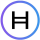 Hedera