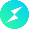 Thorchain