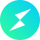 RUNE logo