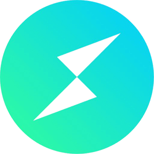 RUNE logo