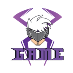 GameX