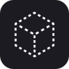FURU logo