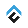 CFX logo