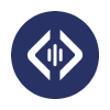 COOK logo