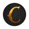 COPI logo