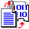 CORE logo