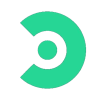 COREUM logo