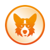 CORGIAI logo