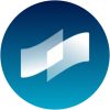 COTI logo