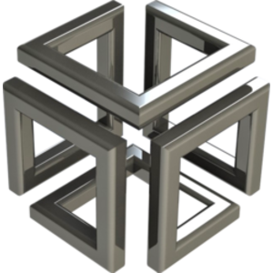 Circuits of Value