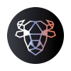COW logo