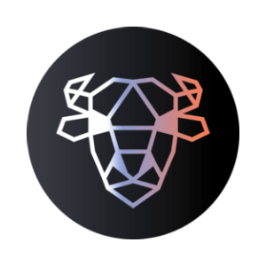 CoW Protocol