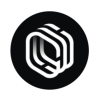 CPH logo