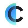 CPOOL logo