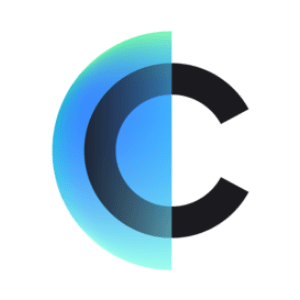 Clearpool
