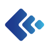 CREDI logo