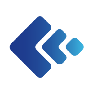 Credefi