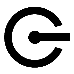 Creditcoin