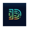 CROID logo