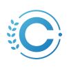 CRTS logo
