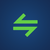 Cryptex