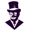Cryptobaron