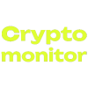 Cryptomonitor