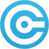 Cryptonator