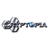 Cryptopia