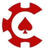 CSC logo