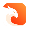 CSIX logo