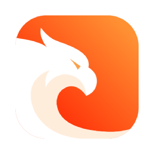 Carbon Browser