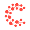 CSPR logo