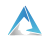 CTXC logo