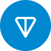 Toncoin