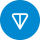 GRAM logo