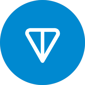 GRAM logo