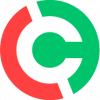 Currency.com