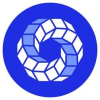 CVP logo