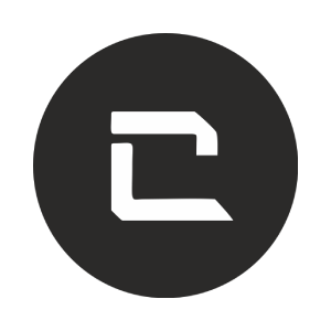 Cryowar Token