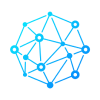 CWEB logo