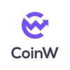 CWT logo
