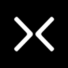CYBER logo