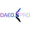 Daeo pro