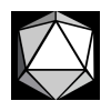 DAL logo