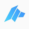 DAO logo