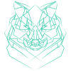 DAR logo
